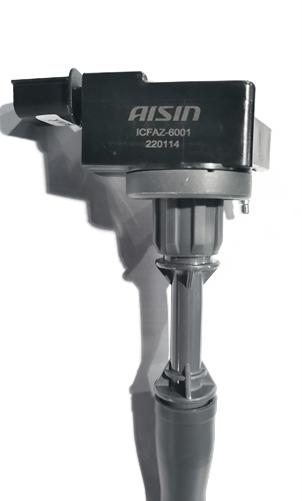 Mobin đánh lửa Aisin (Coming soon) Mobin đánh lửa Aisin (Coming soon)